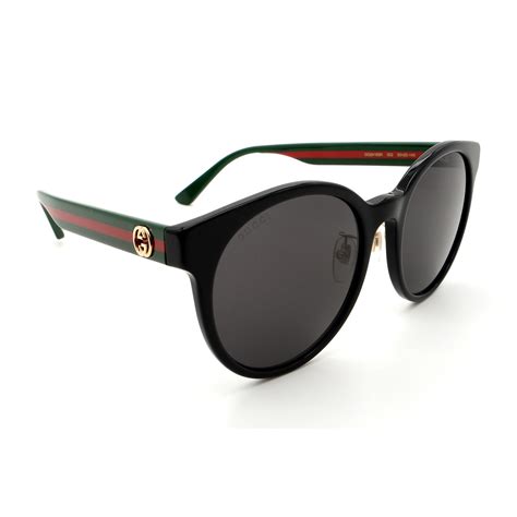 gucci glasses 006|authentic Gucci sunglasses unisex.